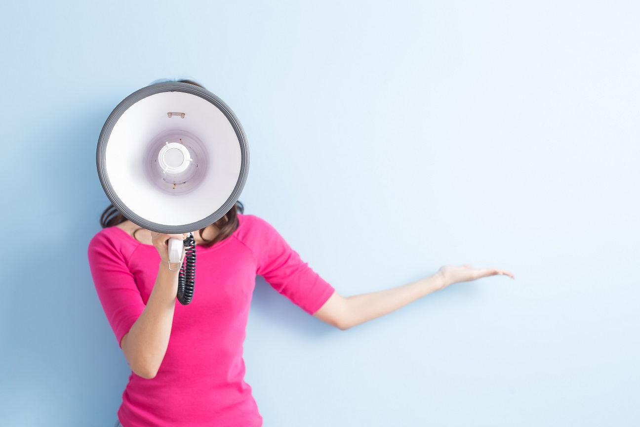 5 Tips on how to successfully ENGAGE on social media!