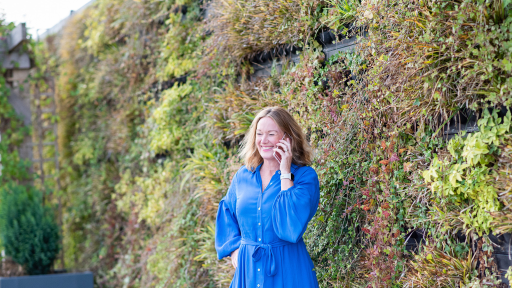 Should I Join An Engagement Pod On Social Media?