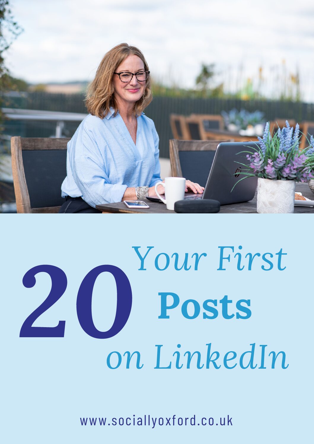 How To Succeed On LinkedIn