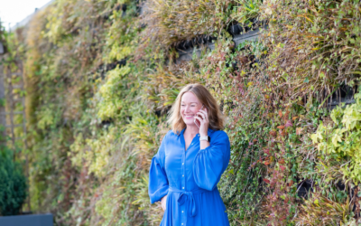 Should I Join An Engagement Pod On Social Media?