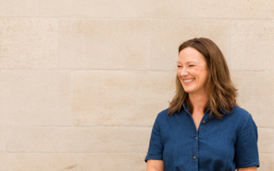 3 Things I Learnt About Social Media Marketing in 2021