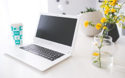 5 Content Ideas That Work…